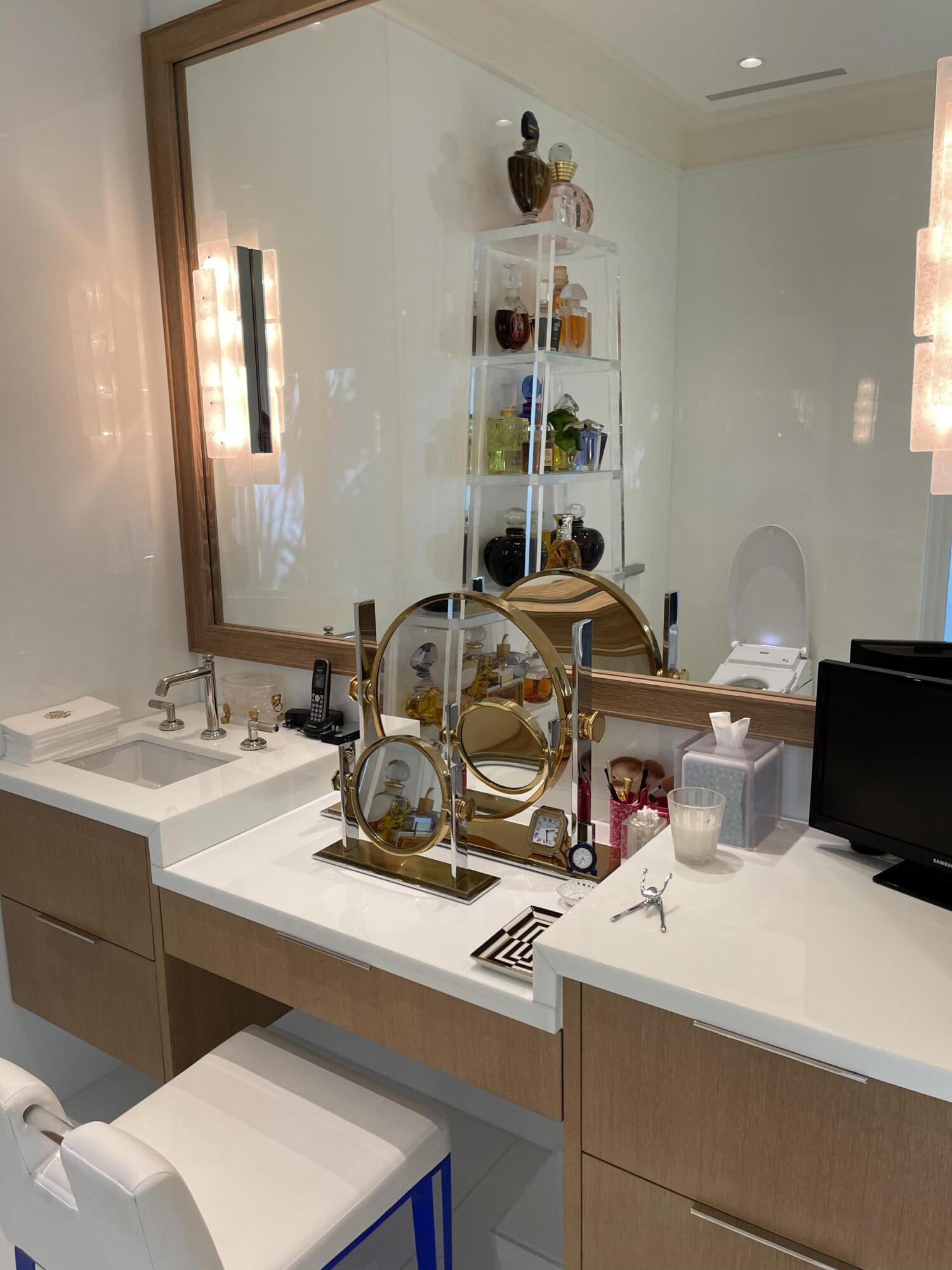 EDEN PROPERTIES - Residential