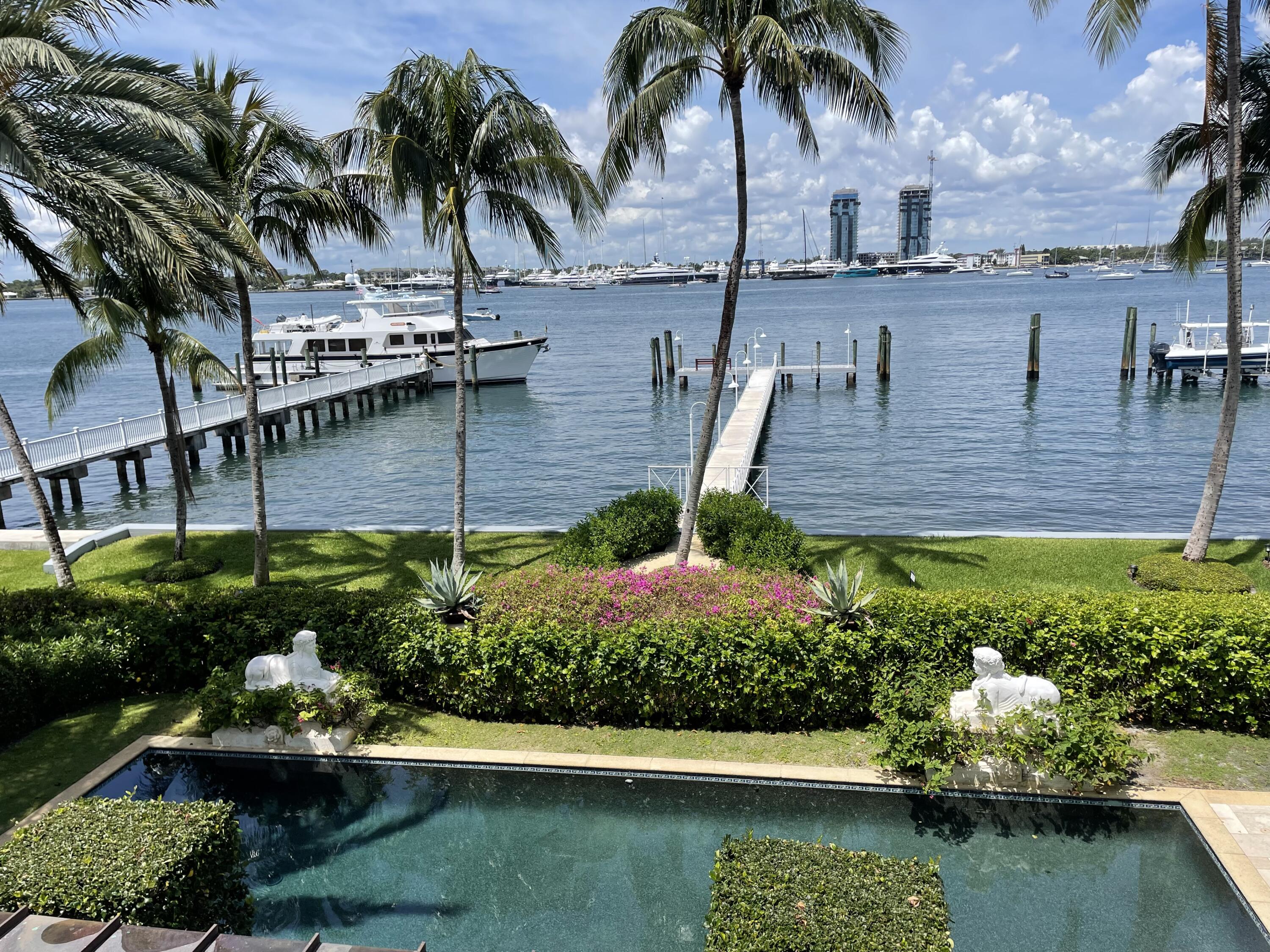 EDEN PROPERTIES - Residential