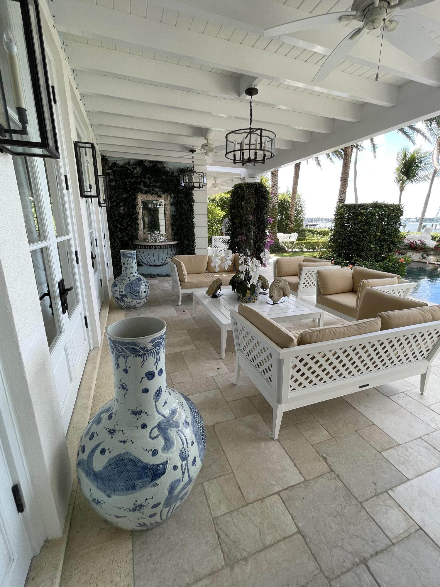 EDEN PROPERTIES - Residential