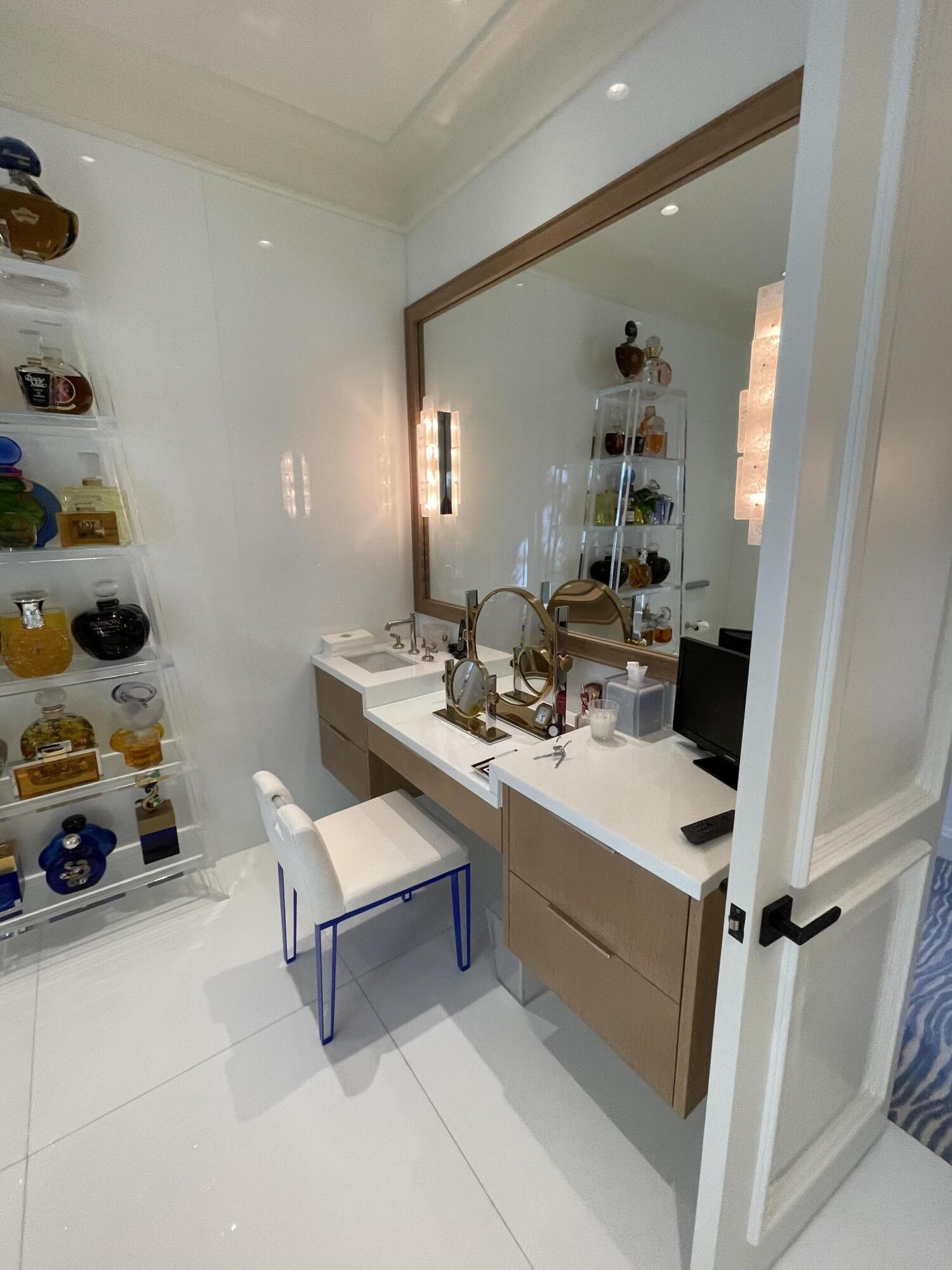 EDEN PROPERTIES - Residential