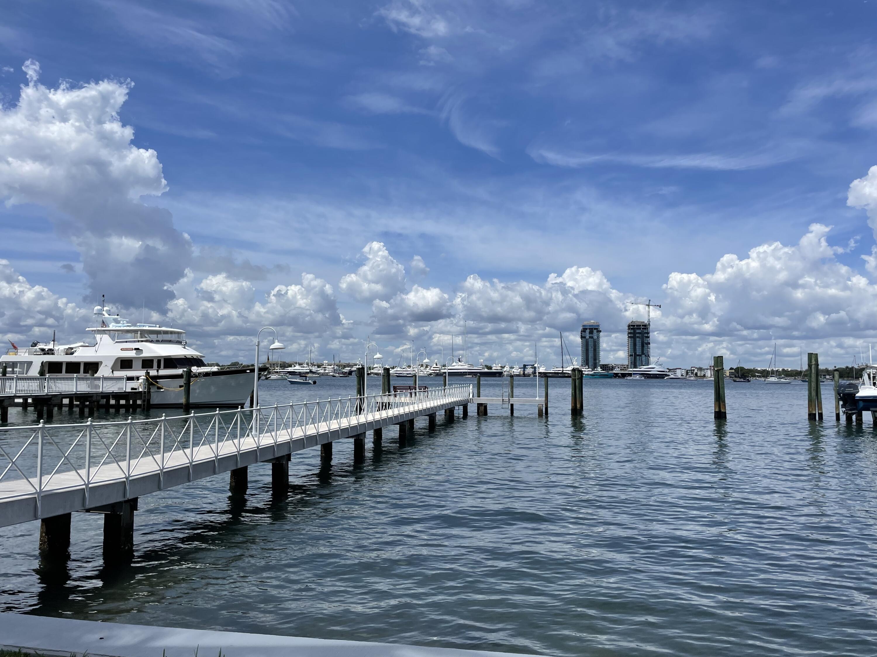 EDEN PROPERTIES - Residential