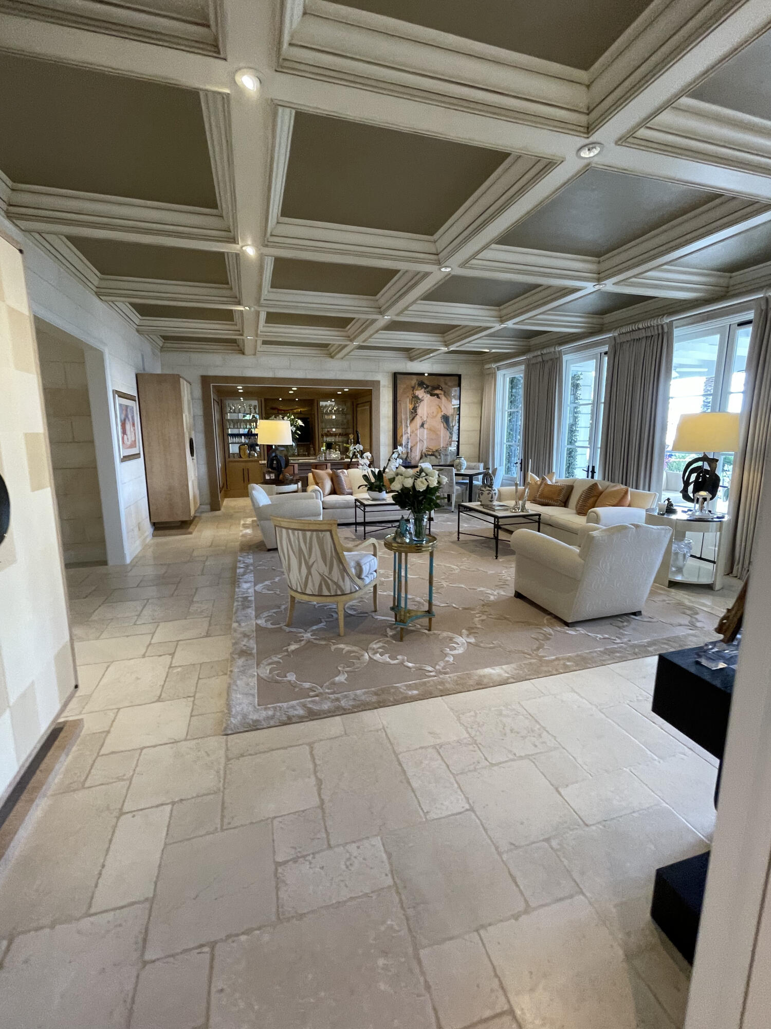 EDEN PROPERTIES - Residential