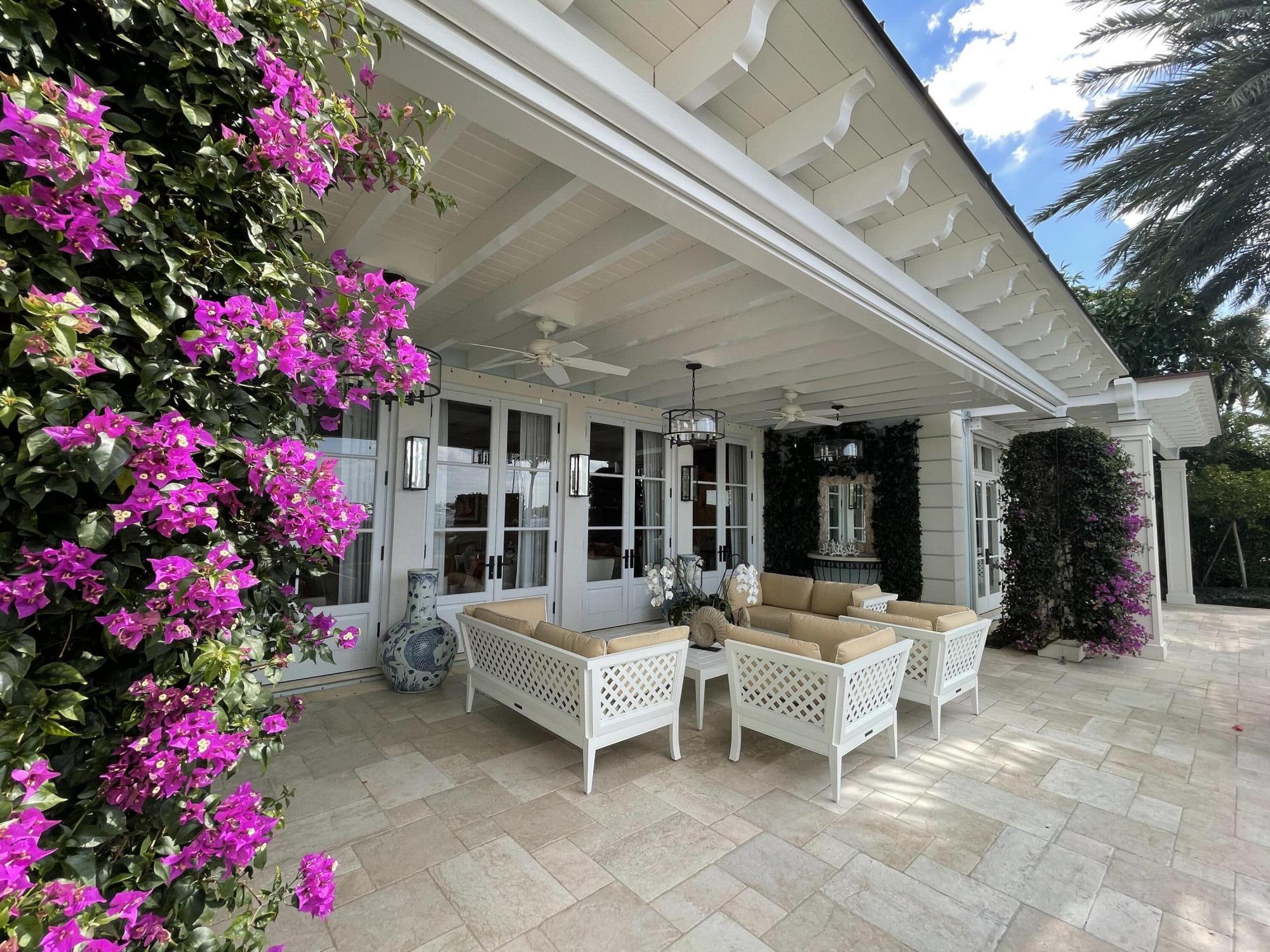 EDEN PROPERTIES - Residential