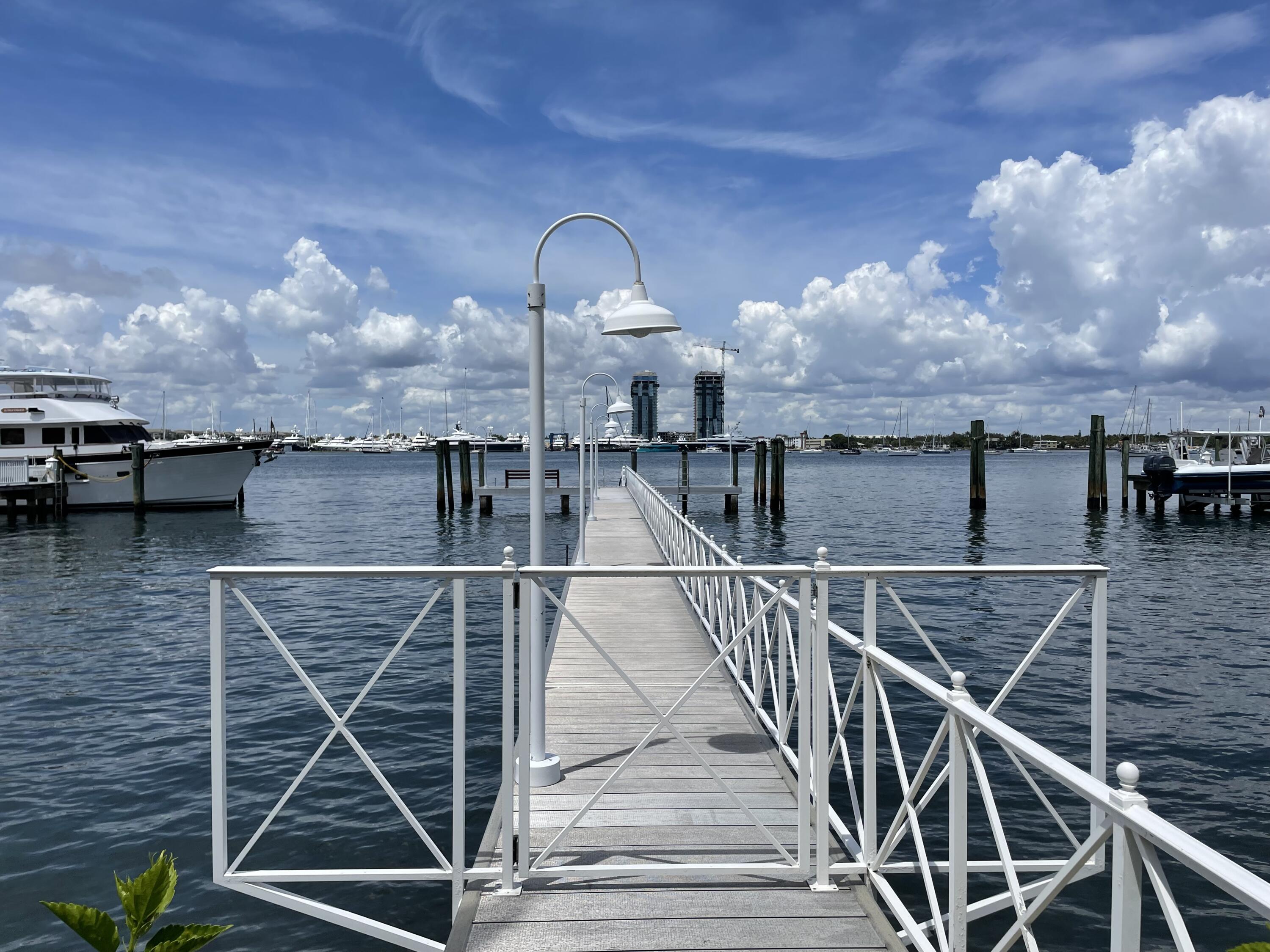 EDEN PROPERTIES - Residential