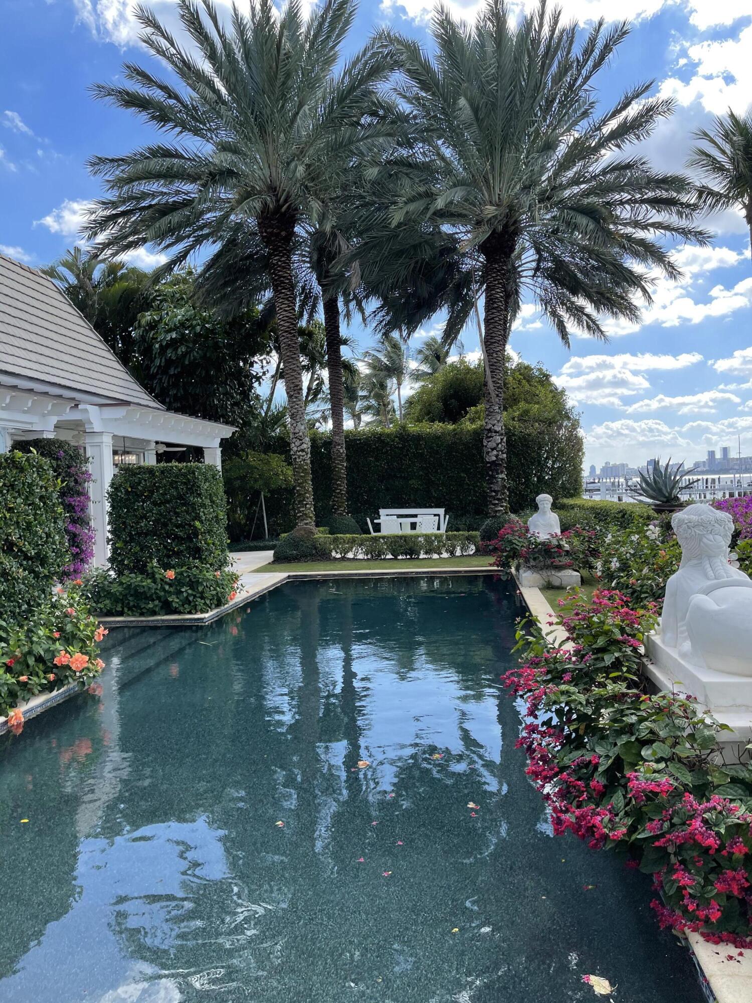 EDEN PROPERTIES - Residential