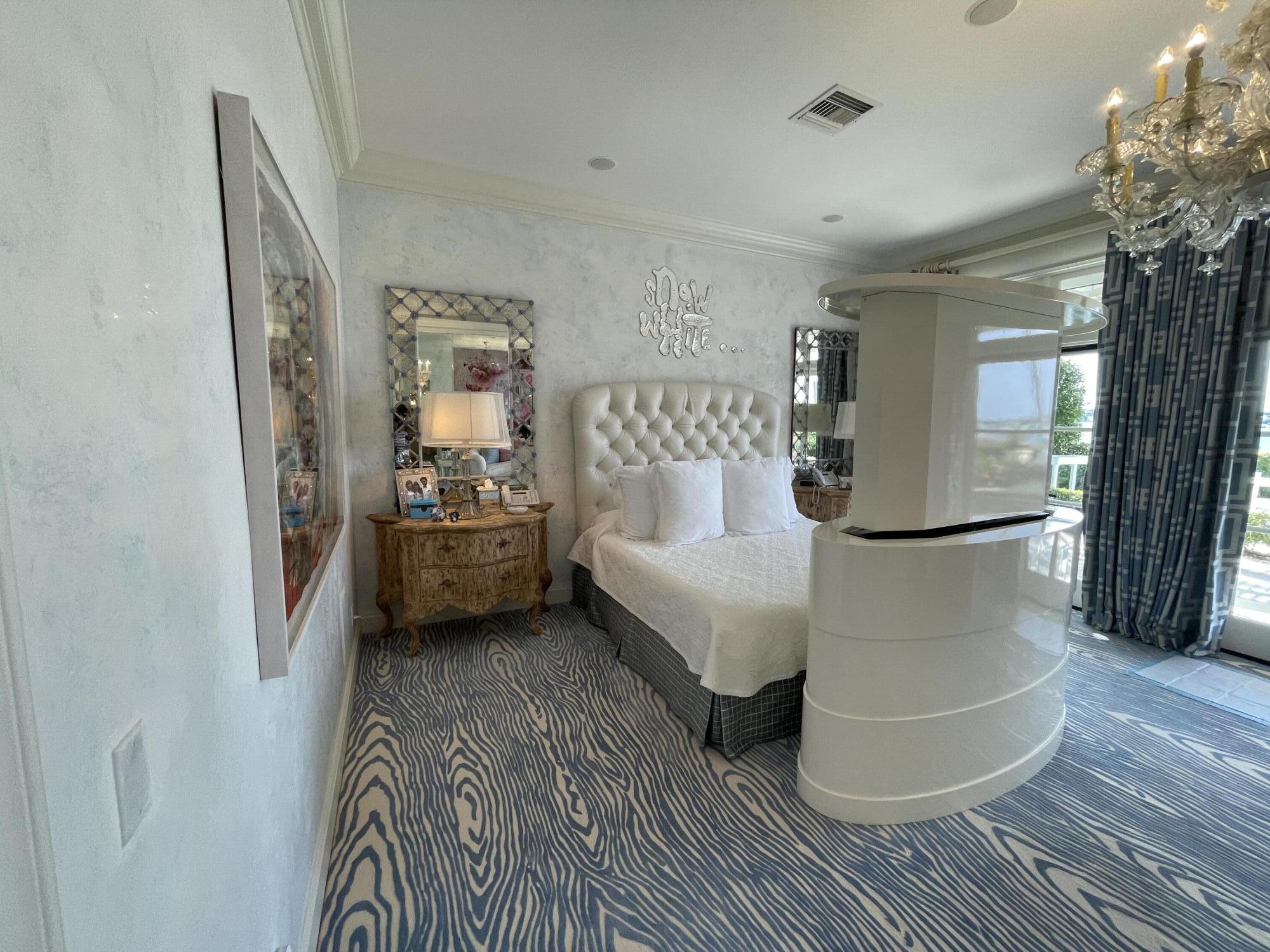 EDEN PROPERTIES - Residential