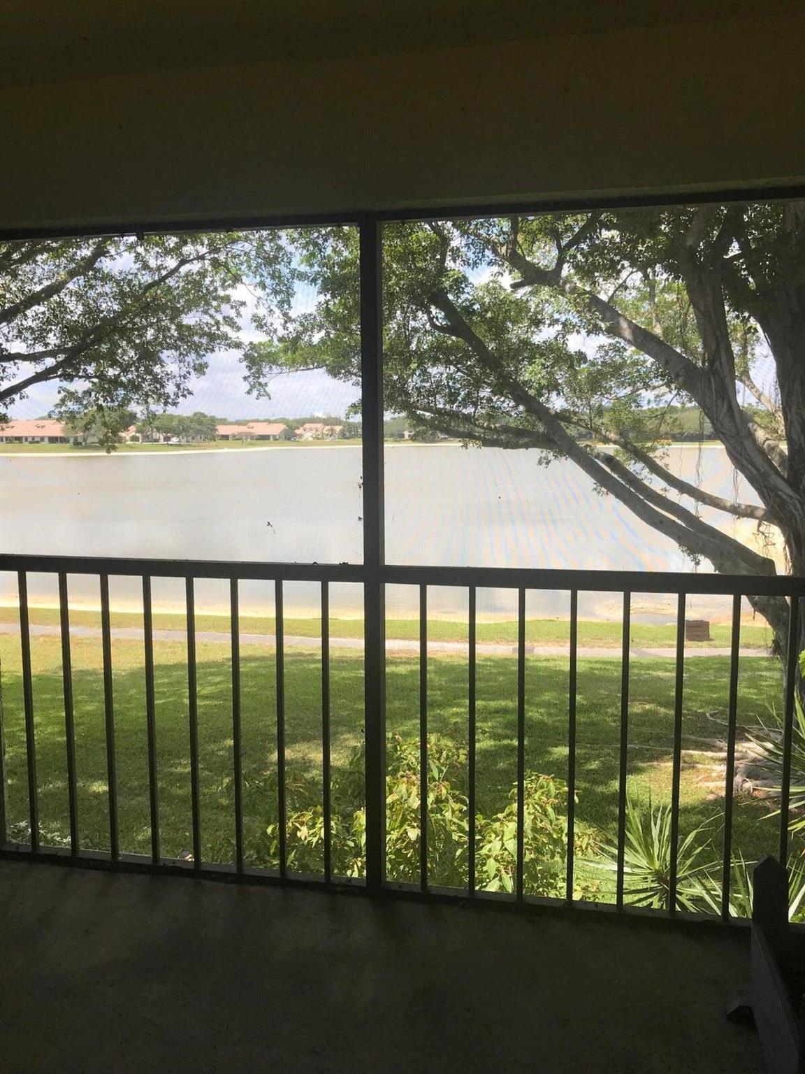 2900 Olivewood Terrace 2060
