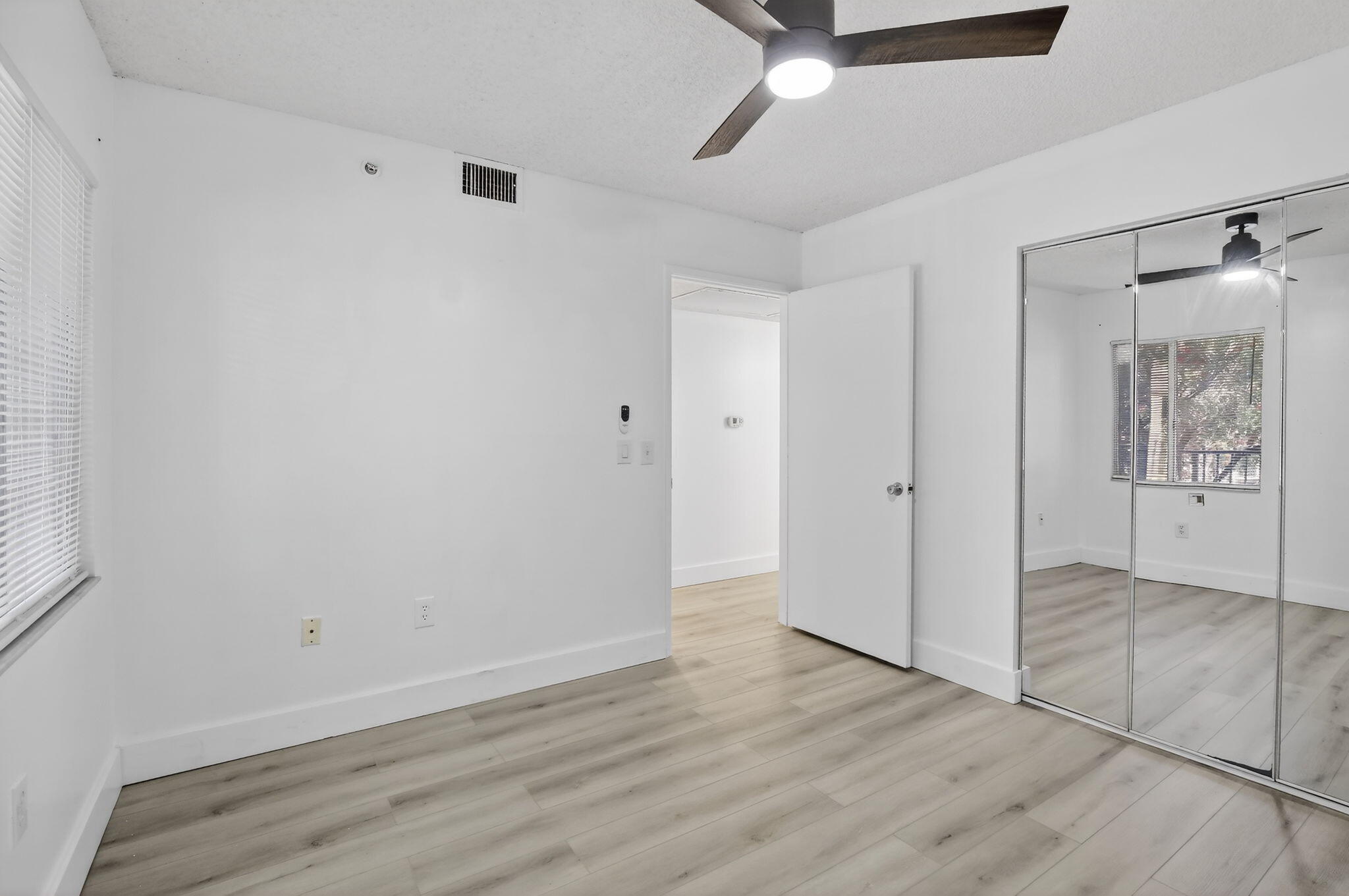 SUFFOLK AT CENTURY VILLAGE - Residential