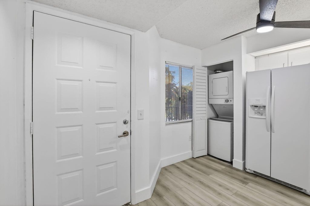 Photo of 900 SW 142nd Avenue #305l, Pembroke Pines, FL 33027 (MLS # B26013856)