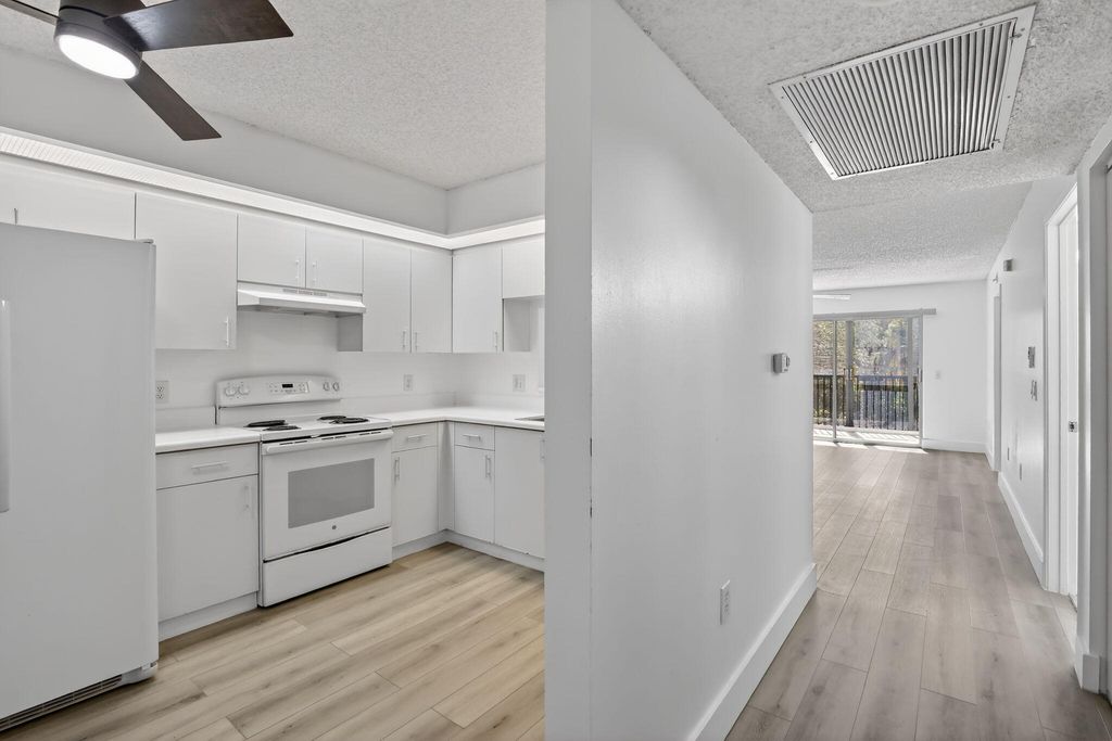 Photo of 900 SW 142nd Avenue #305l, Pembroke Pines, FL 33027 (MLS # B26013856)