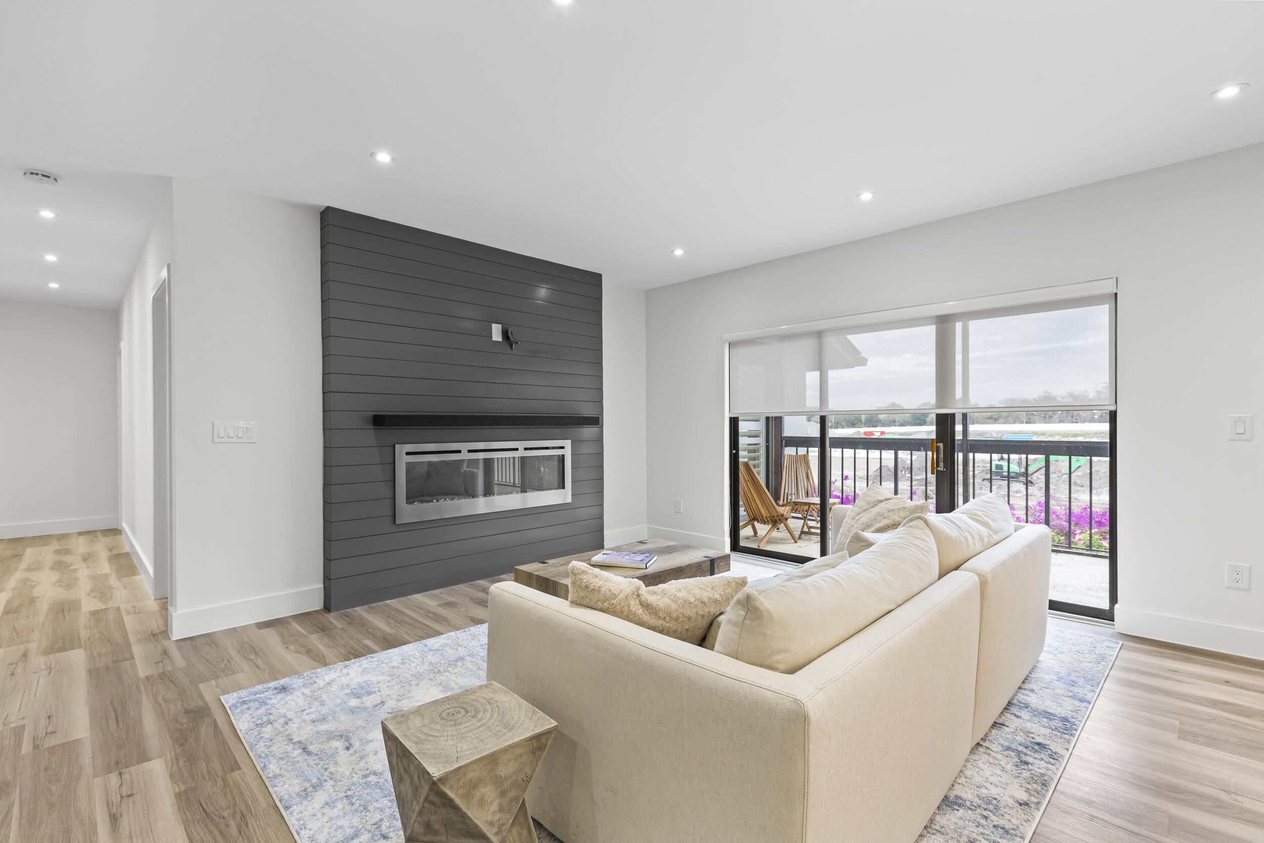 Properties 11311 POND VIEW Drive C203