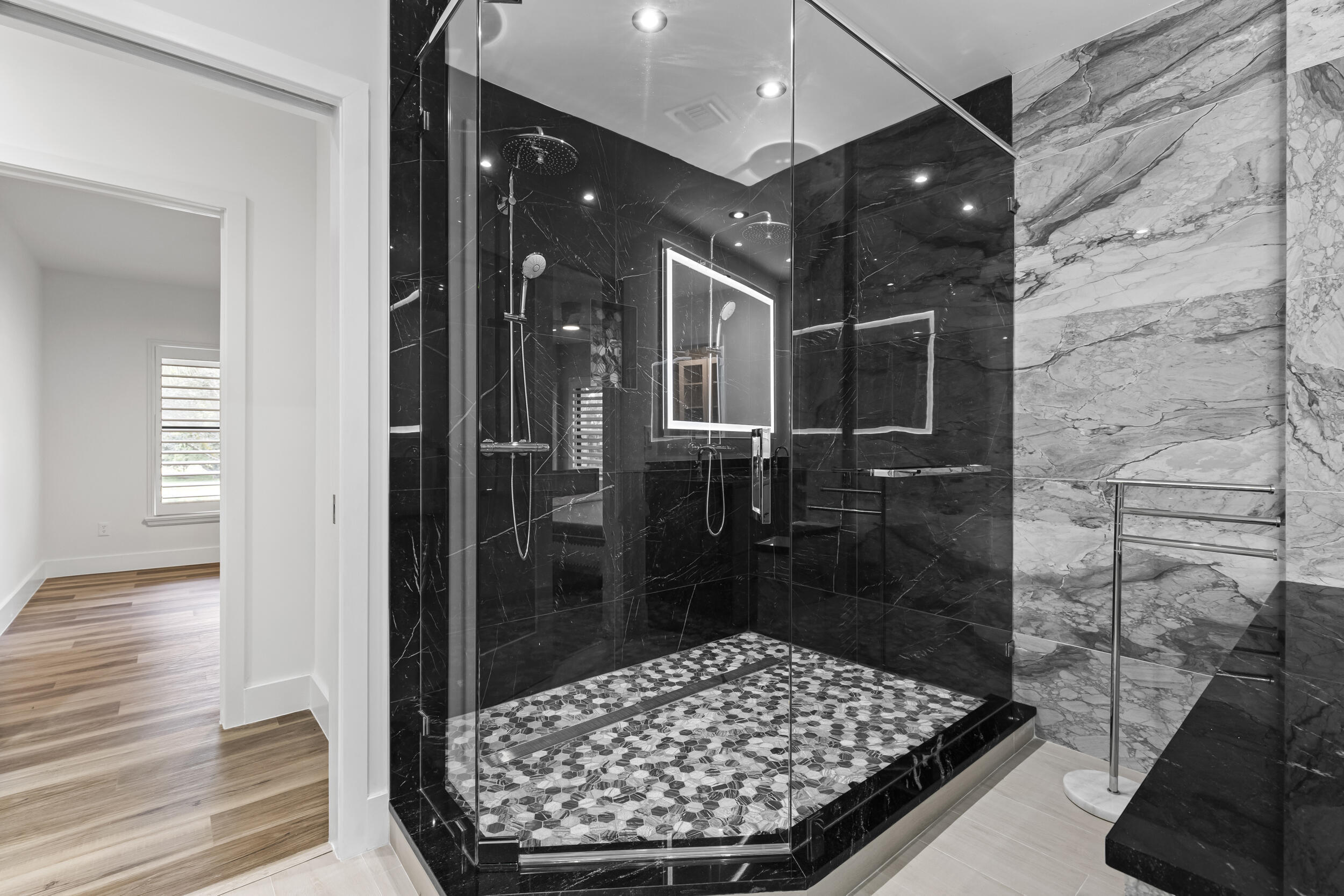 Properties 11311 POND VIEW Drive C203