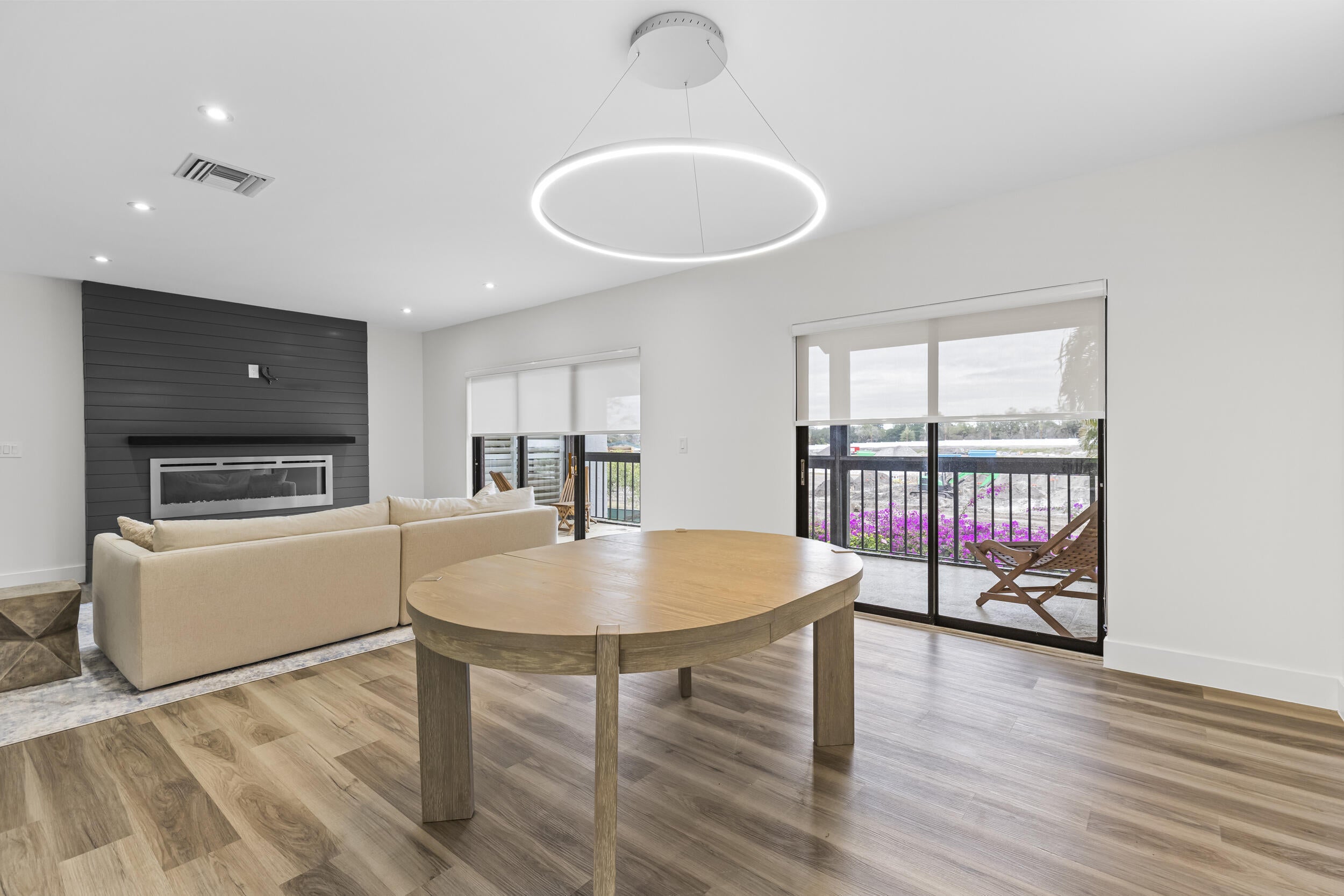 Properties 11311 POND VIEW Drive C203