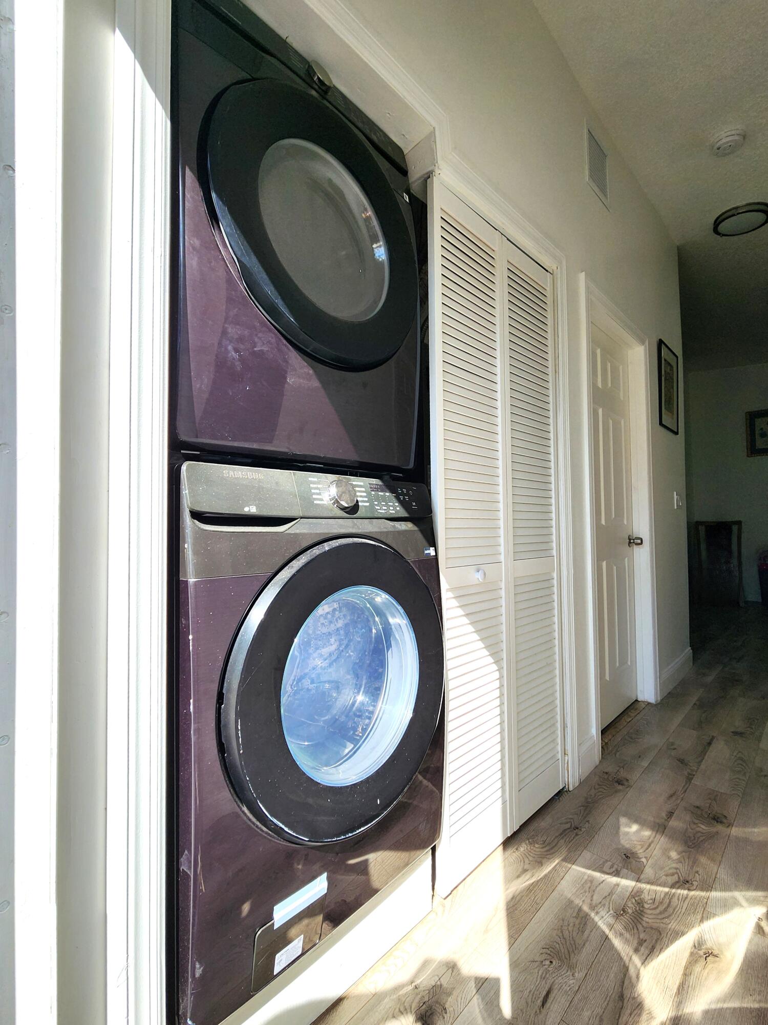 KILLER'S SUBDIVISION - Residential Income