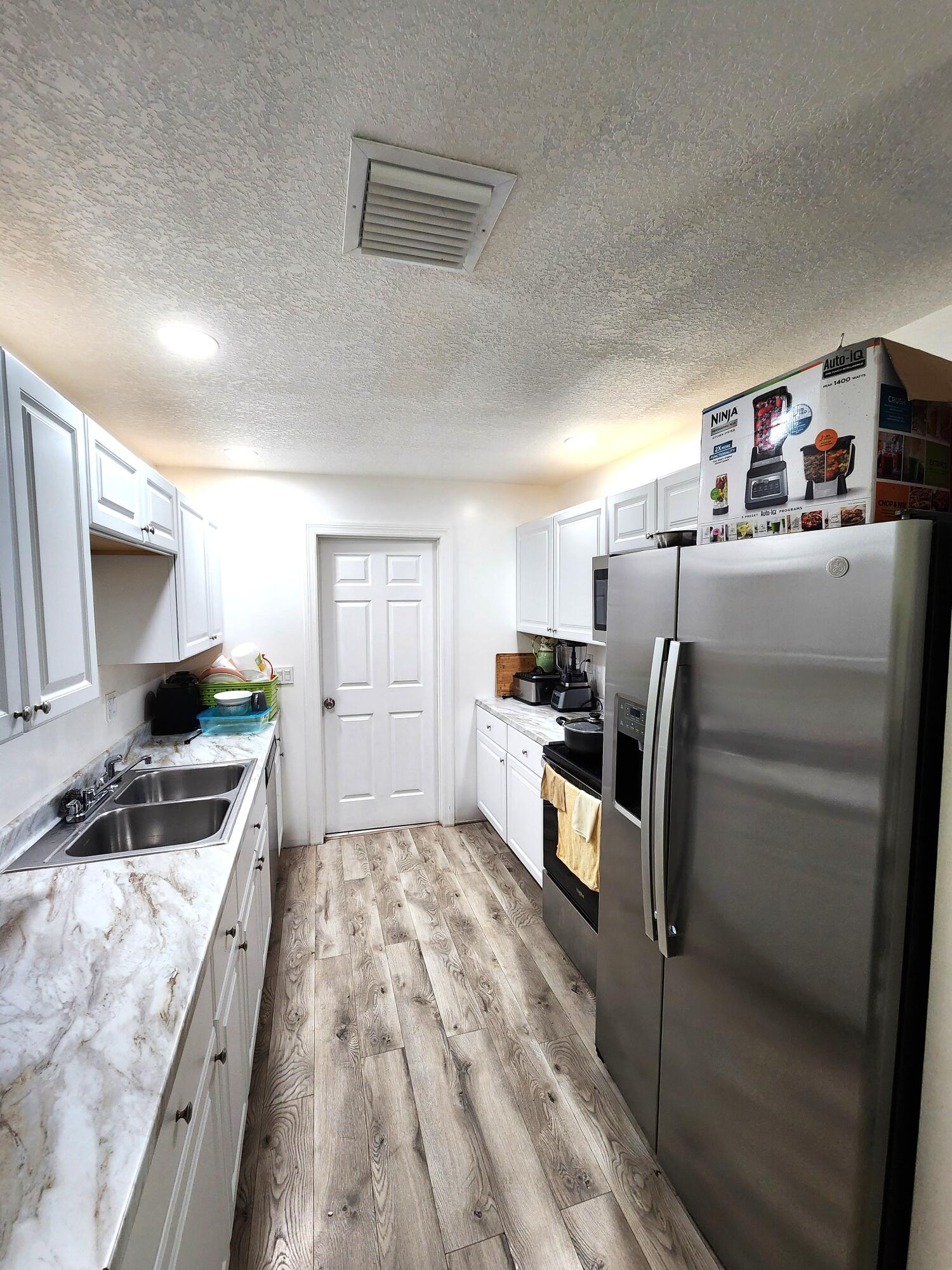 KILLER'S SUBDIVISION - Residential Income