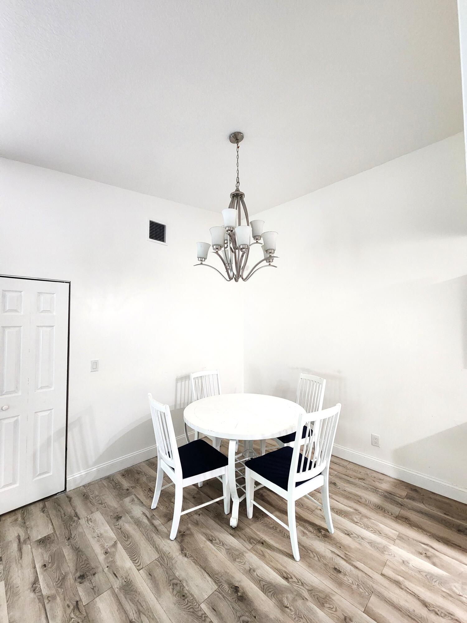 KILLER'S SUBDIVISION - Residential Income