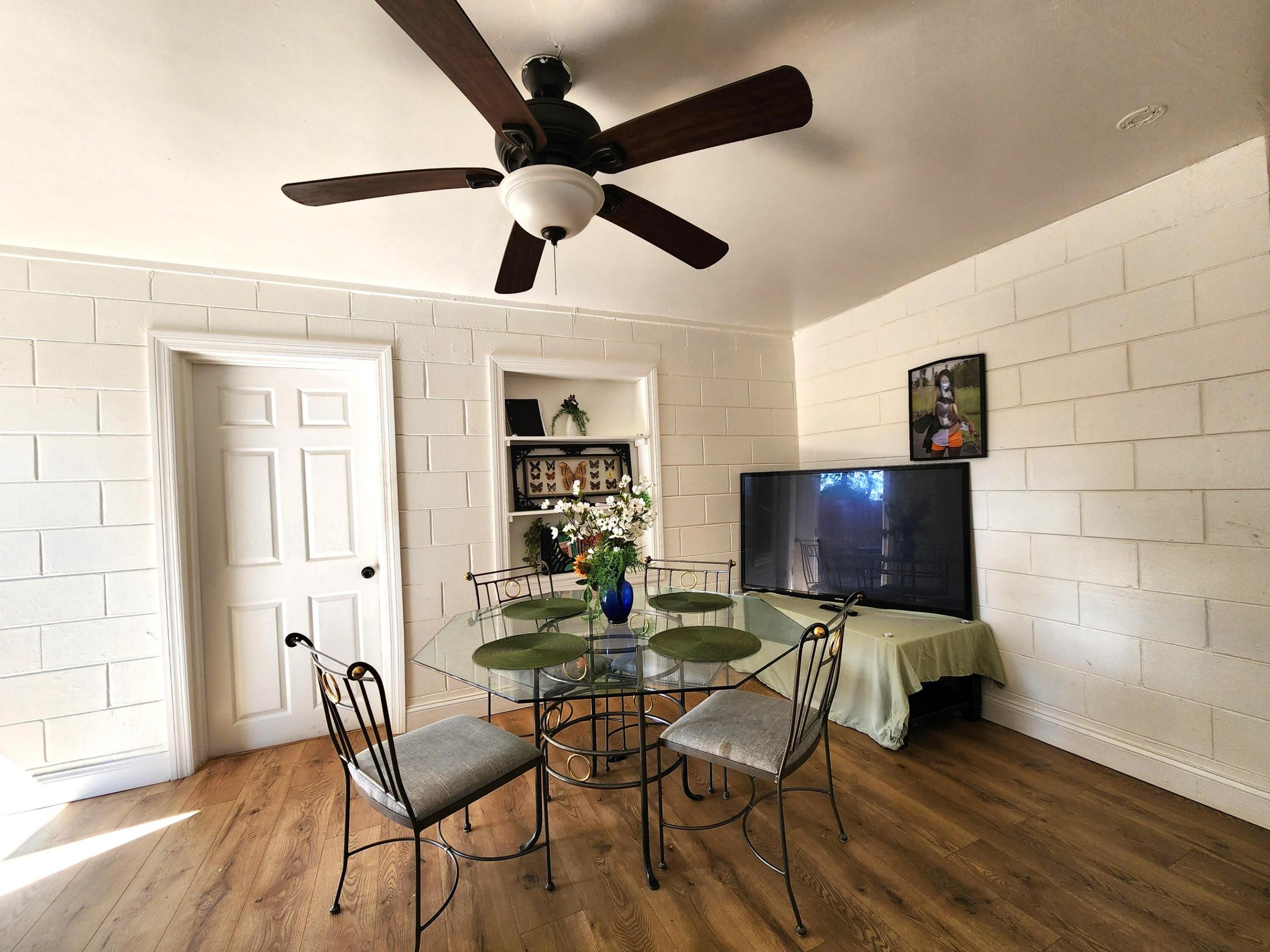 KILLER'S SUBDIVISION - Residential Income