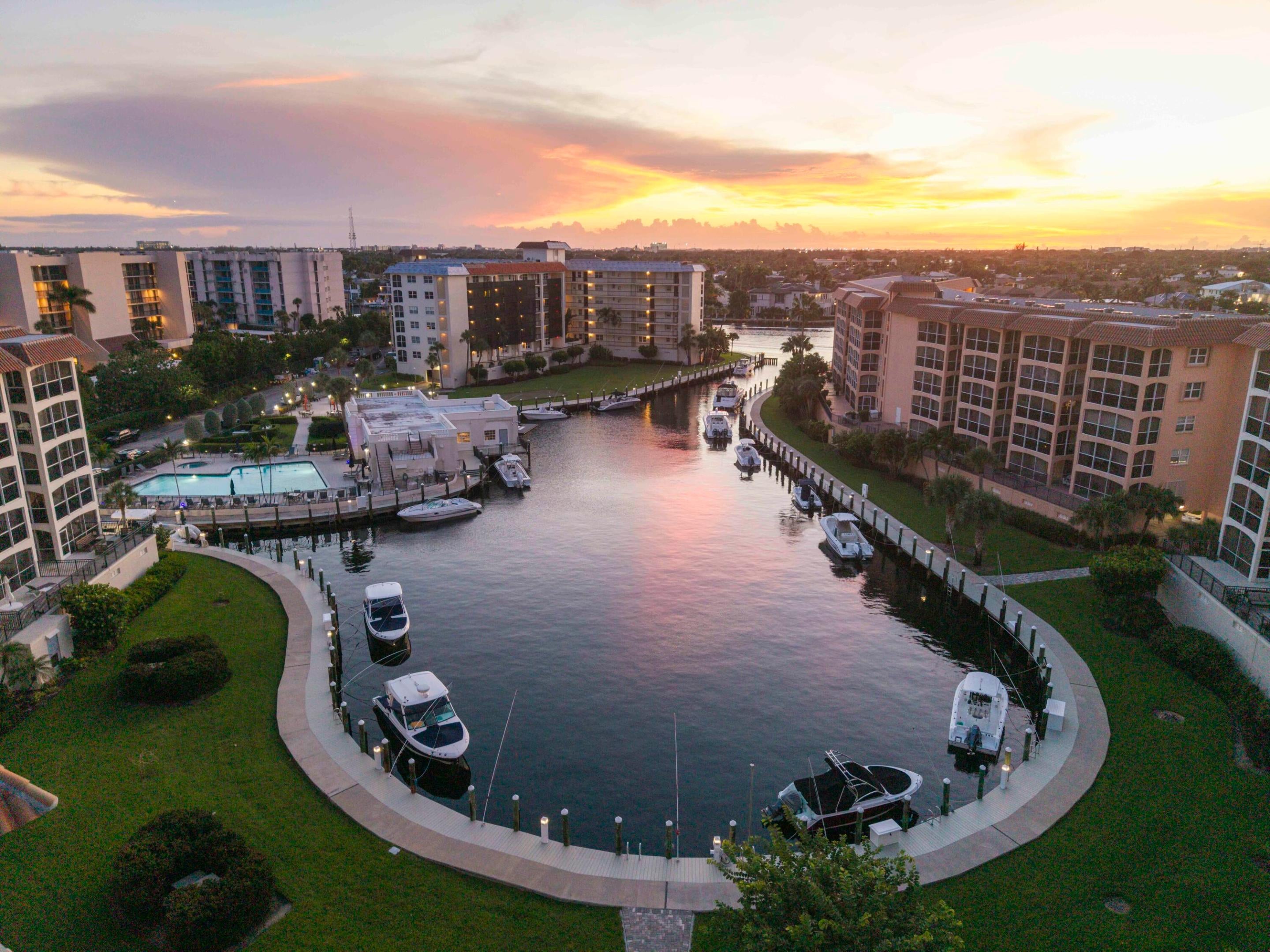 2871 N OCEAN Boulevard D406