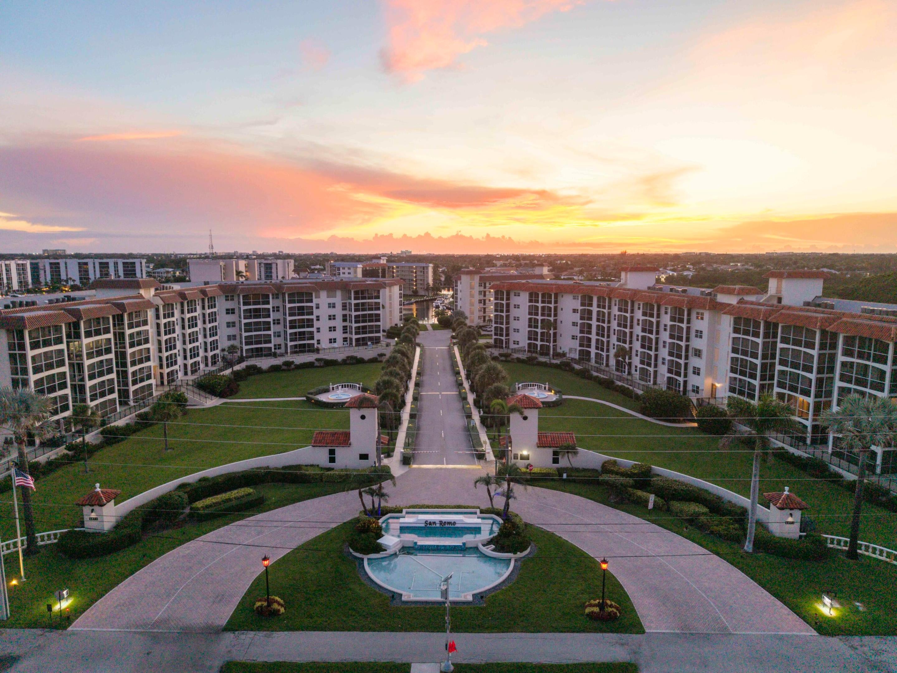 2871 N OCEAN Boulevard D406