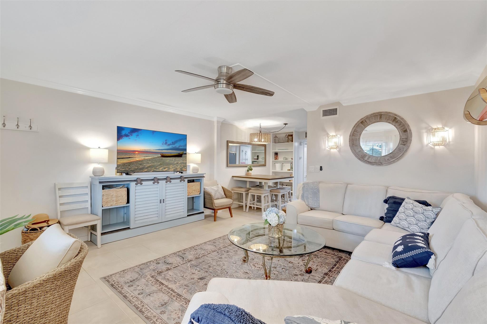 1700 S Ocean Blvd 4, Delray Beach, FL, 33483/$525,000 3 1700 S Ocean Blvd 4