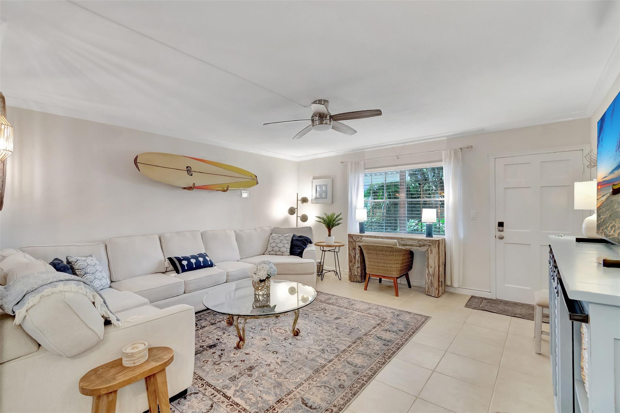 1700 S Ocean Blvd 4, Delray Beach, FL, 33483/$525,000 4 1700 S Ocean Blvd 4