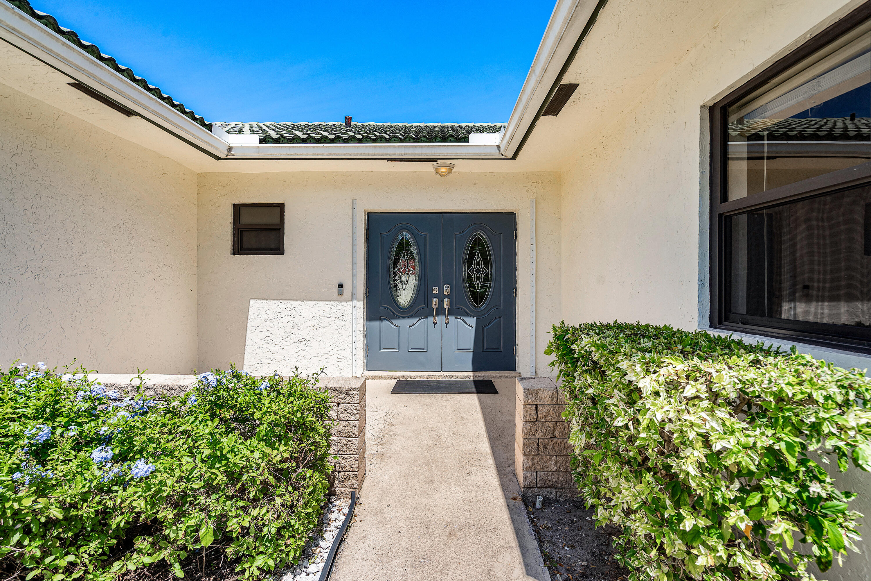 21212 Escondido Way