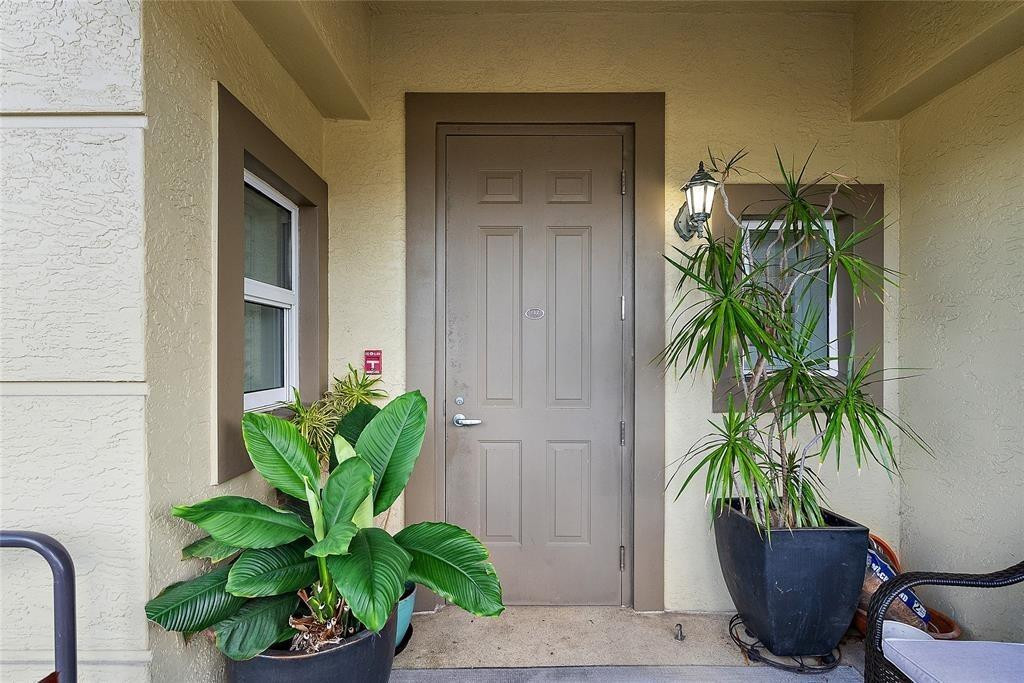 Wilton Station - Residential