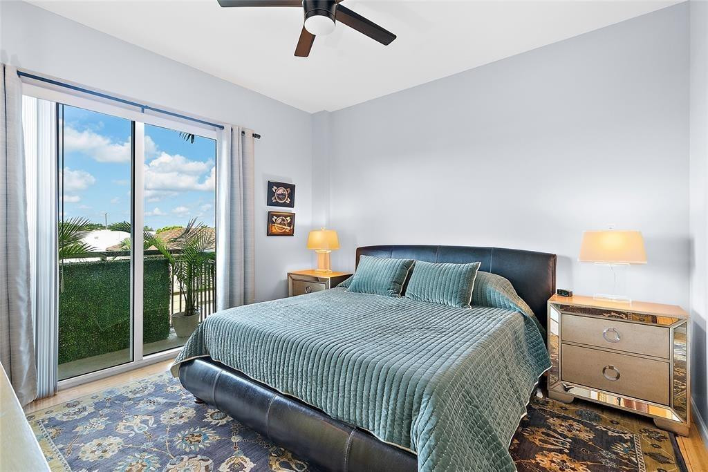 Wilton Station - Residential