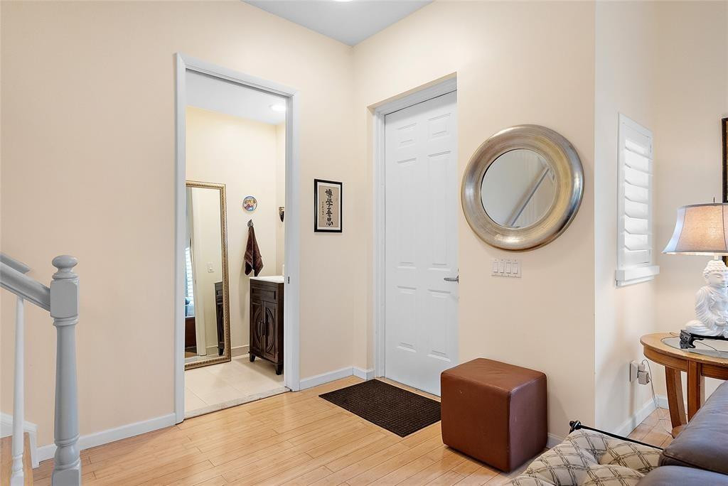 Wilton Station - Residential