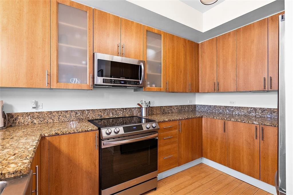 2633 NE 14th Avenue 112