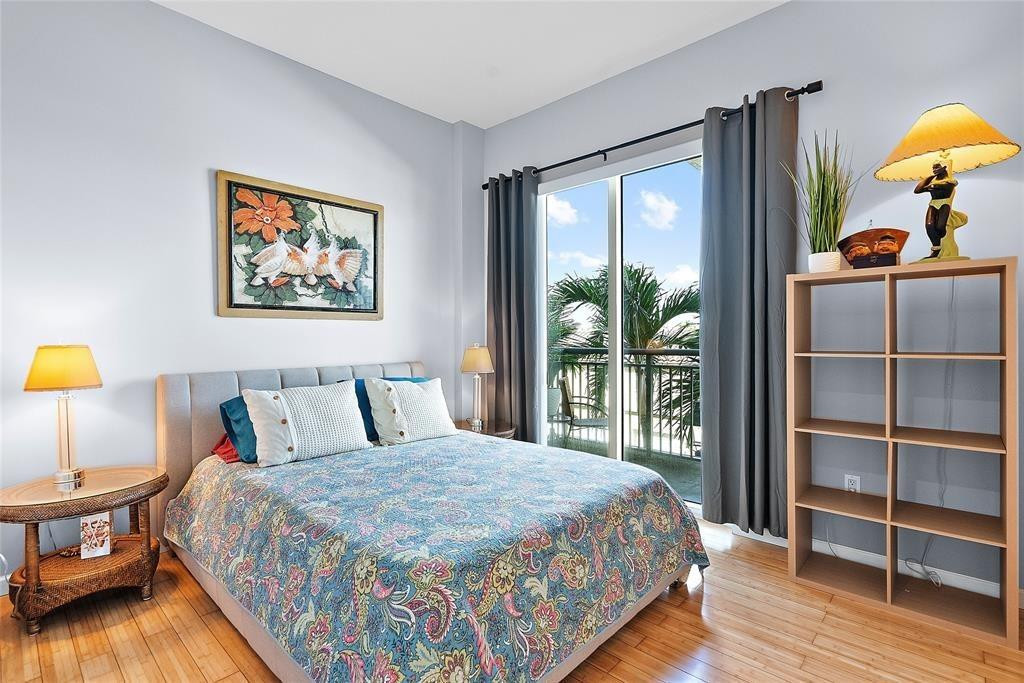 Wilton Station - Residential