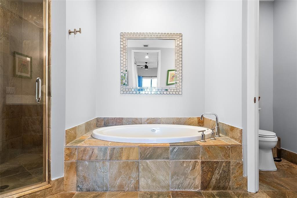 Wilton Station - Residential