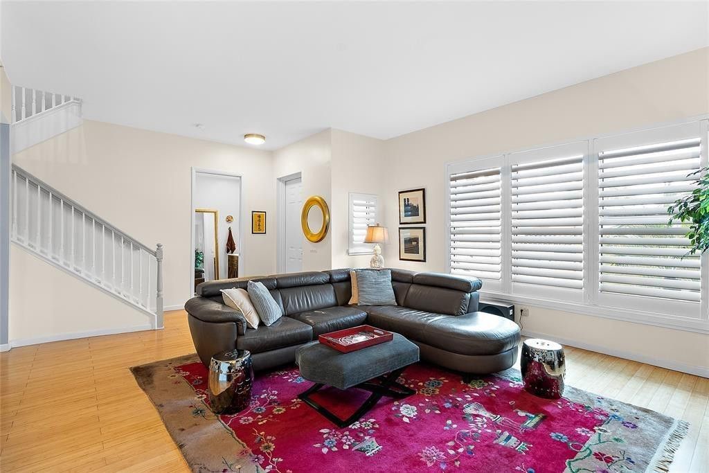 Photo of 2633 NE 14th Avenue #112, Fort Lauderdale, FL 33334 (MLS # F10552844)