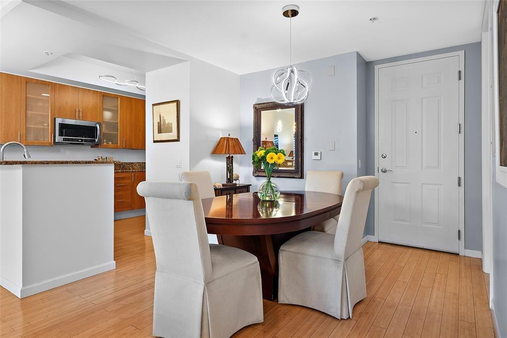 2633 NE 14th Avenue 112