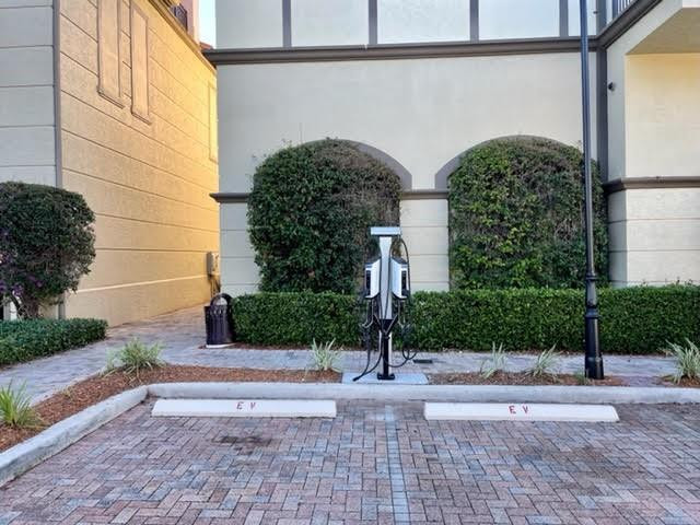 Wilton Station - Residential