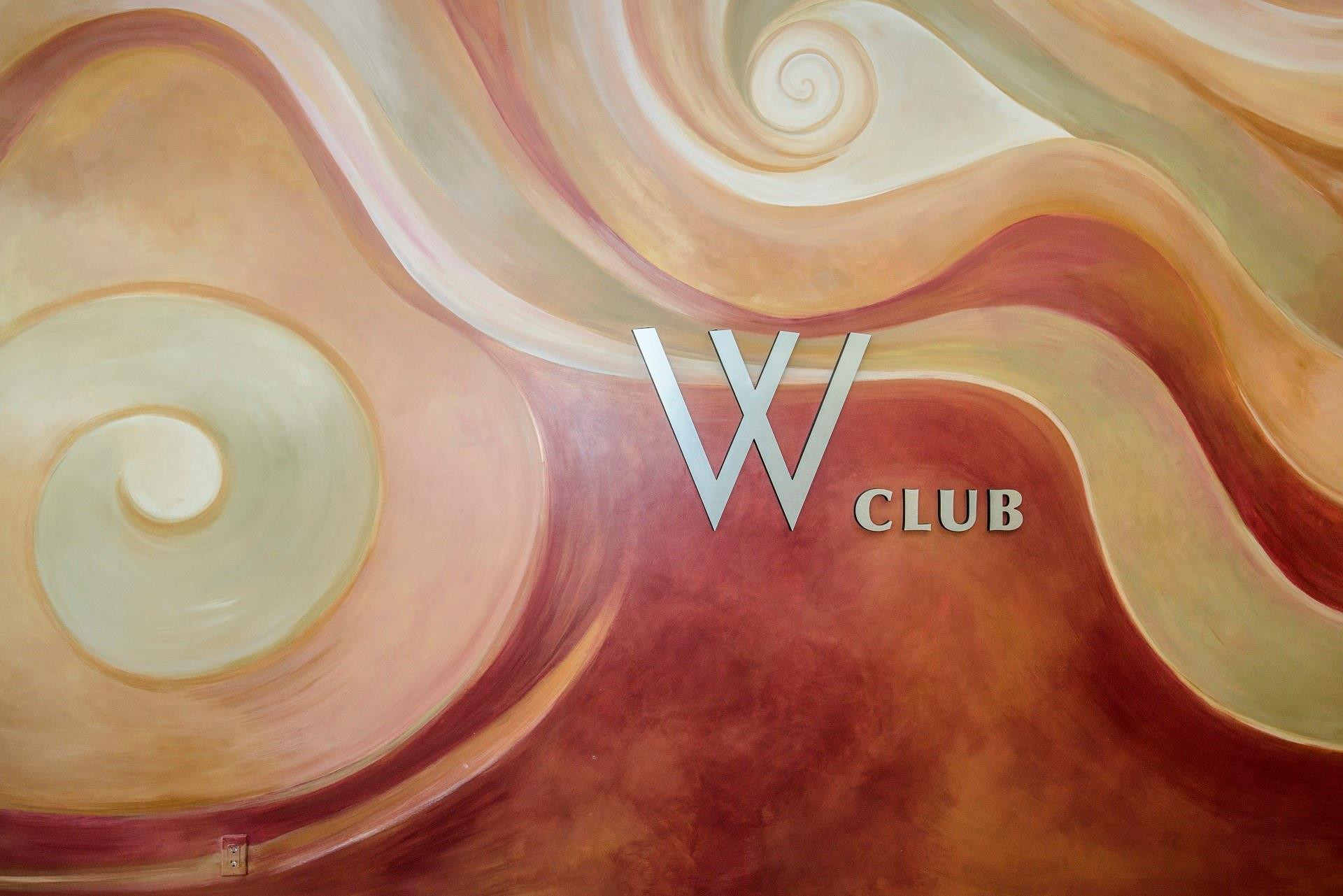 Wilton Station - Residential