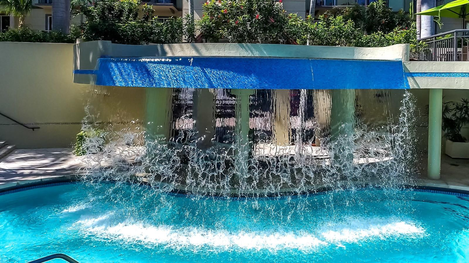 Wilton Station - Residential