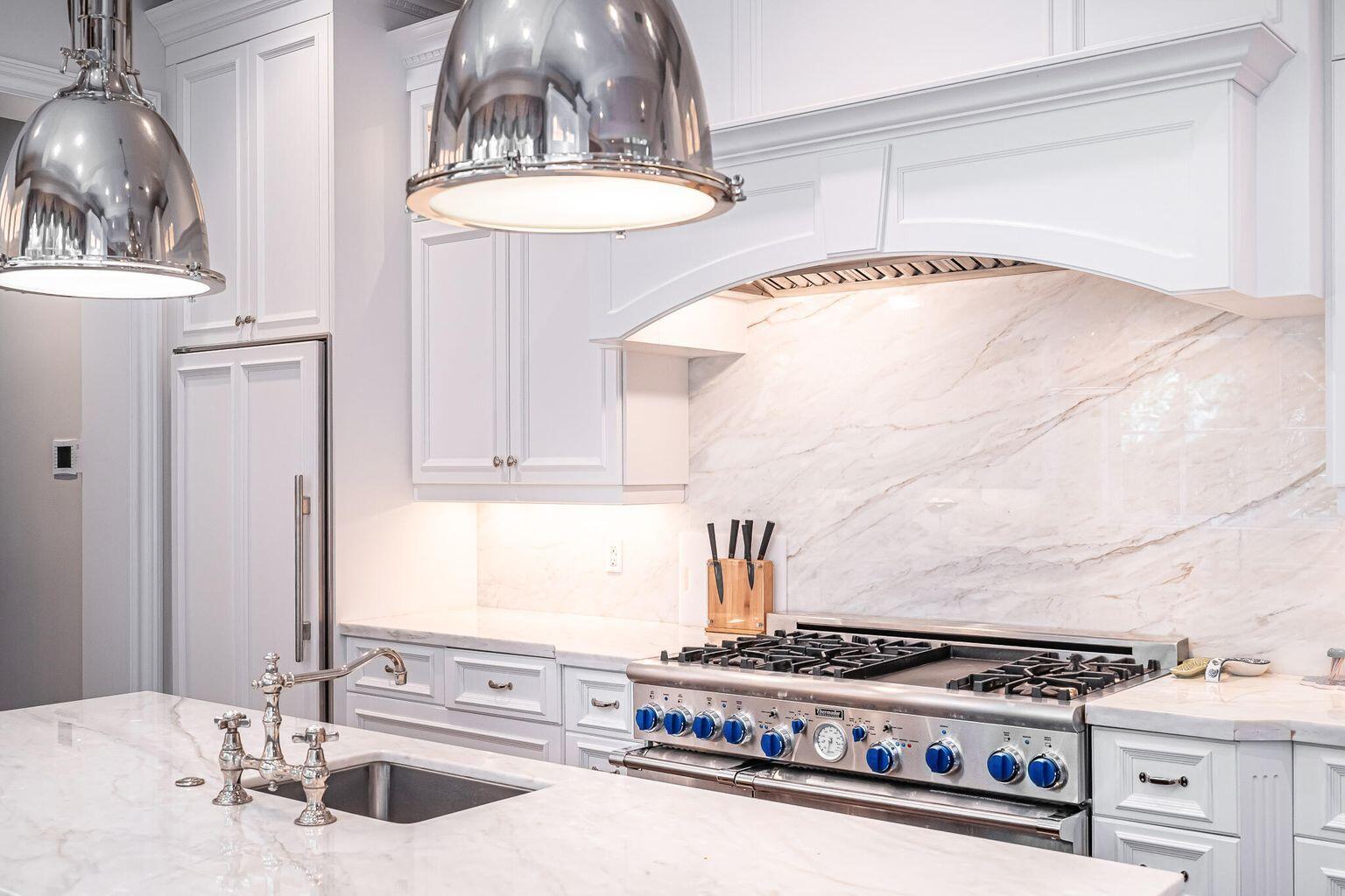 BOCA RATON RIVIERA UNIT D - Residential