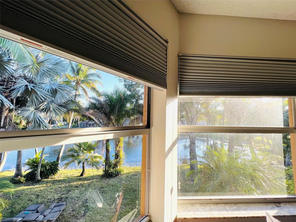 listing image 87