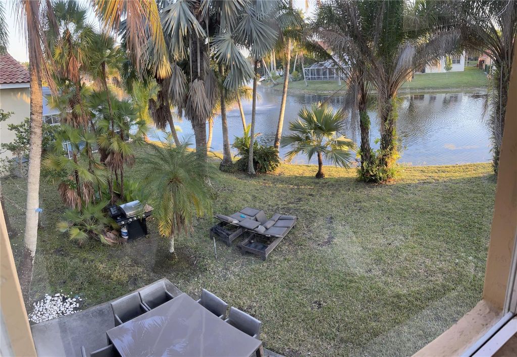 listing image 84