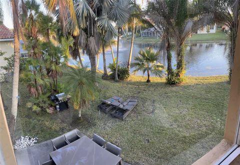 listing image 84