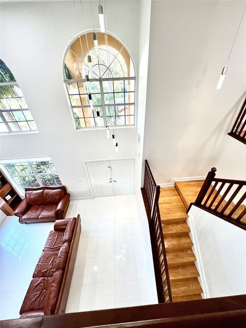 listing image 52