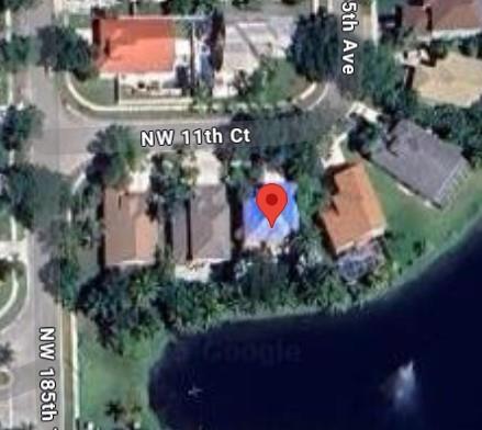 18510 NW 11th Ct