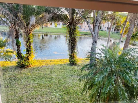 listing image 85