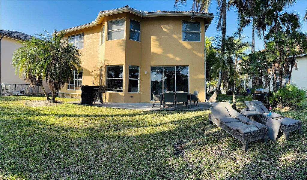listing image 56