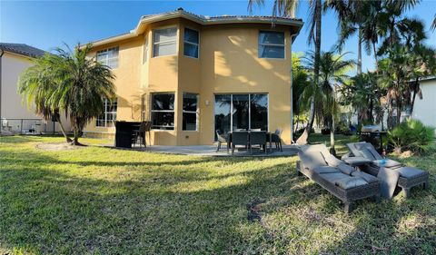 listing image 56