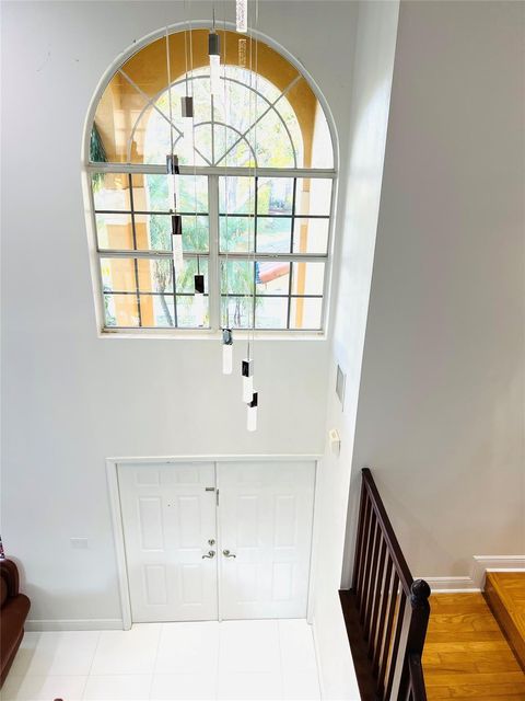 listing image 51