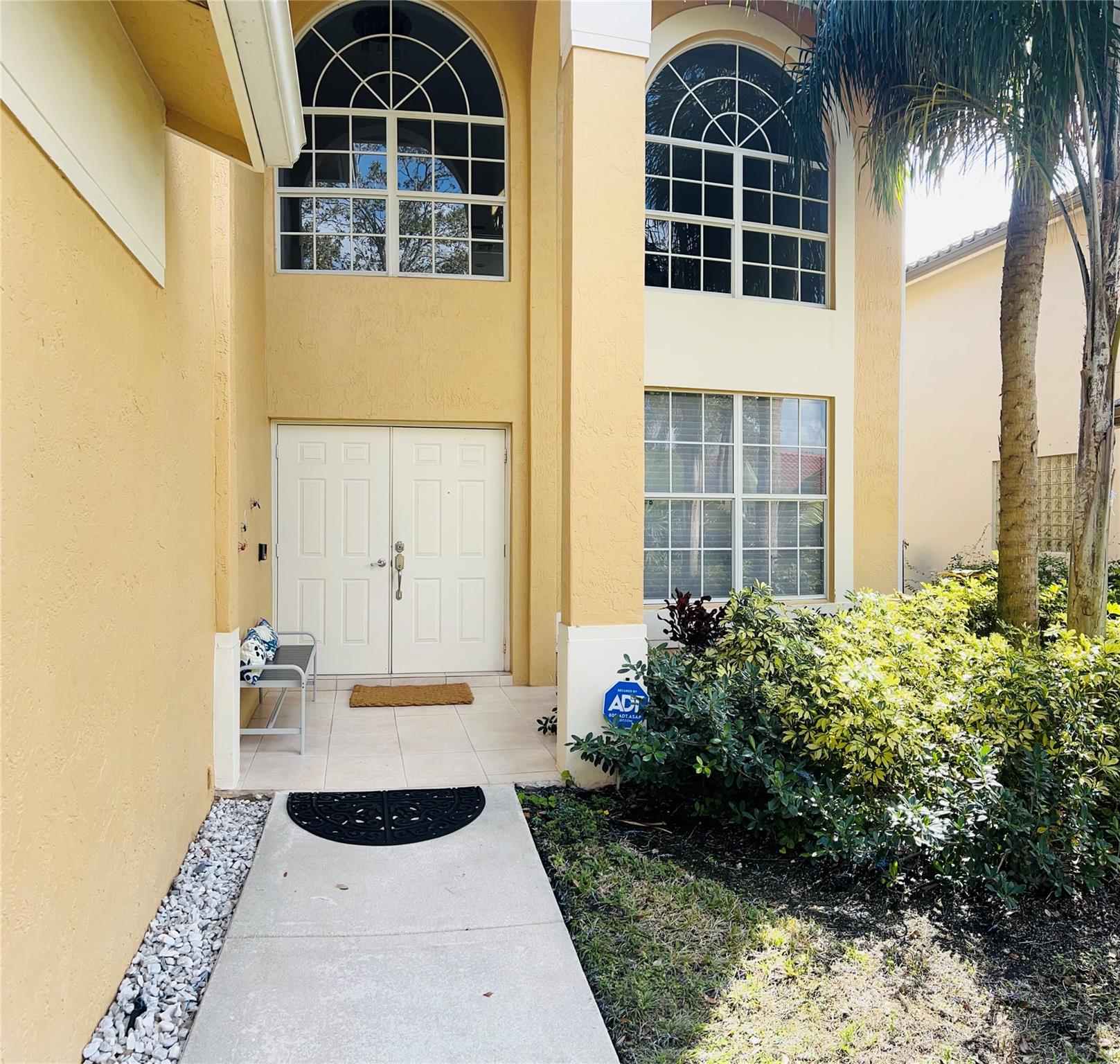 18510 NW 11th Ct