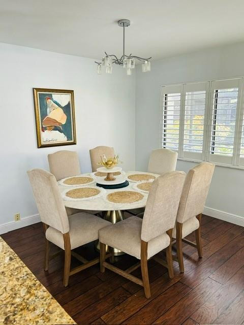 CHELSEA II - Residential Lease