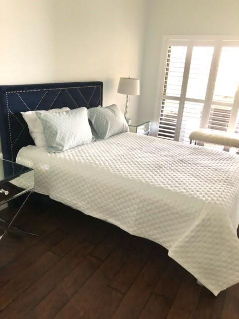 CHELSEA II - Residential Lease